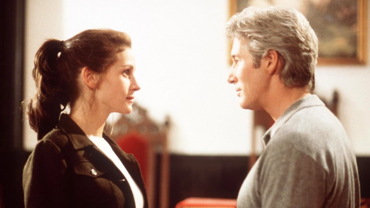 Runaway Bride still 1