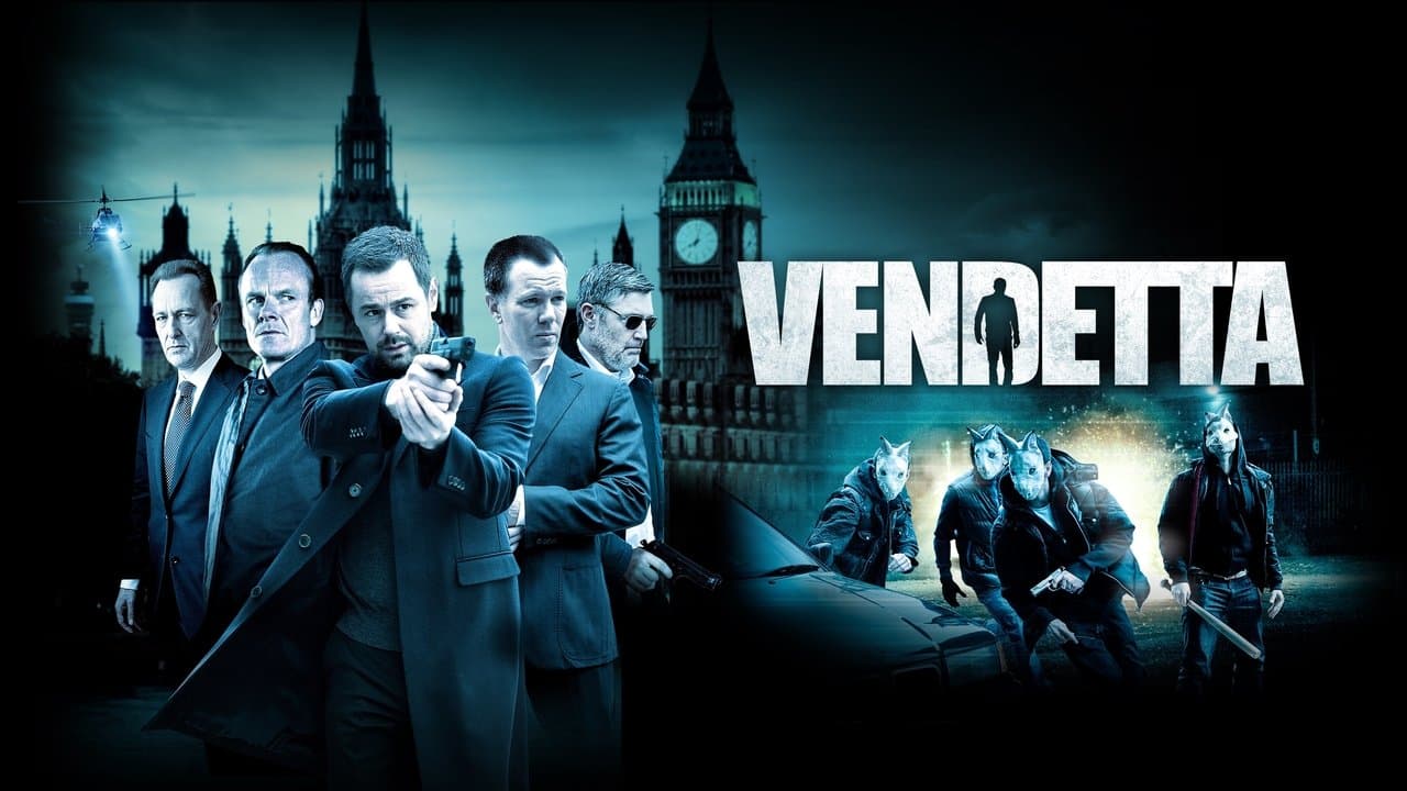 Vendetta still 1