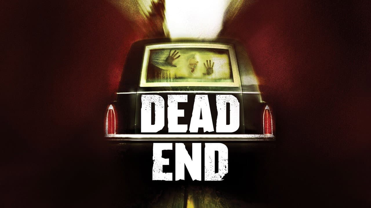 Dead End still 5