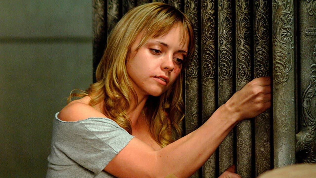 Black Snake Moan still 4