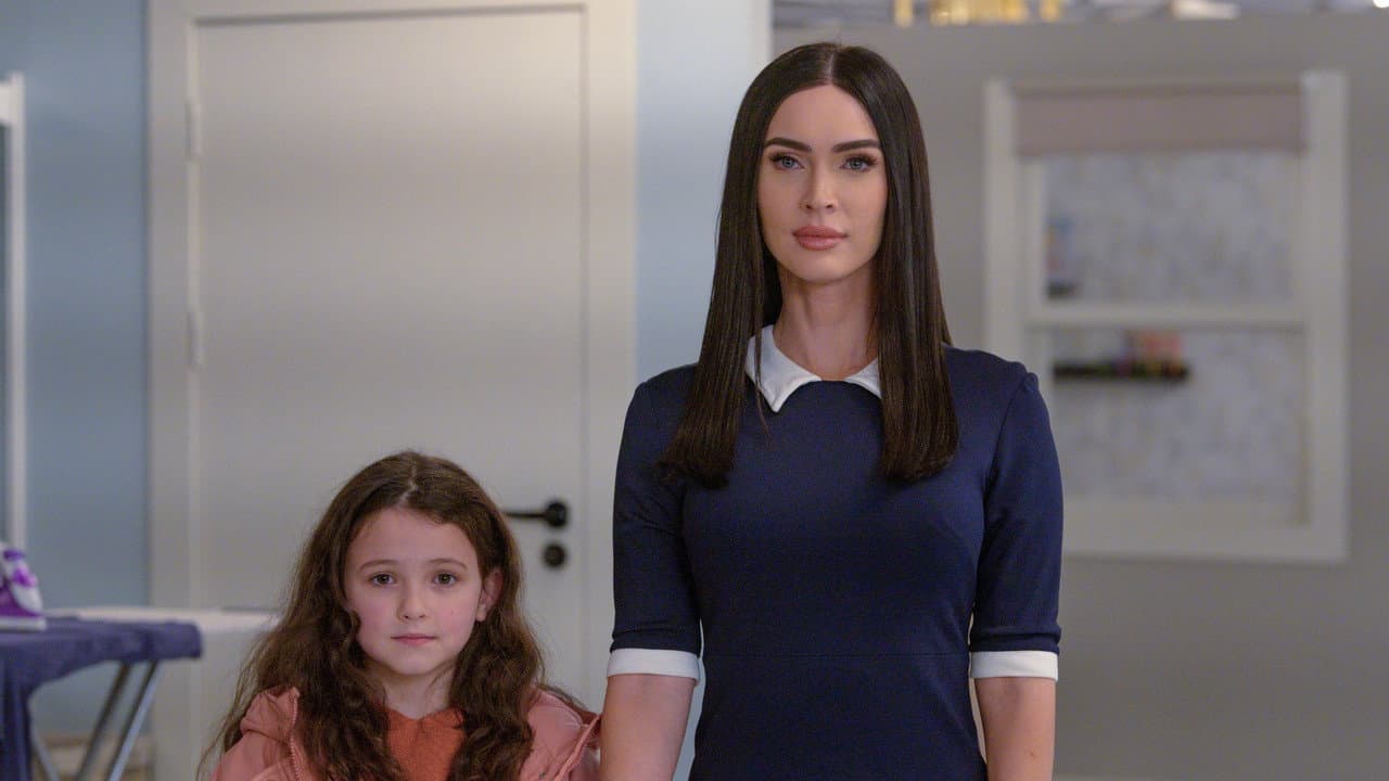Subservience still 5