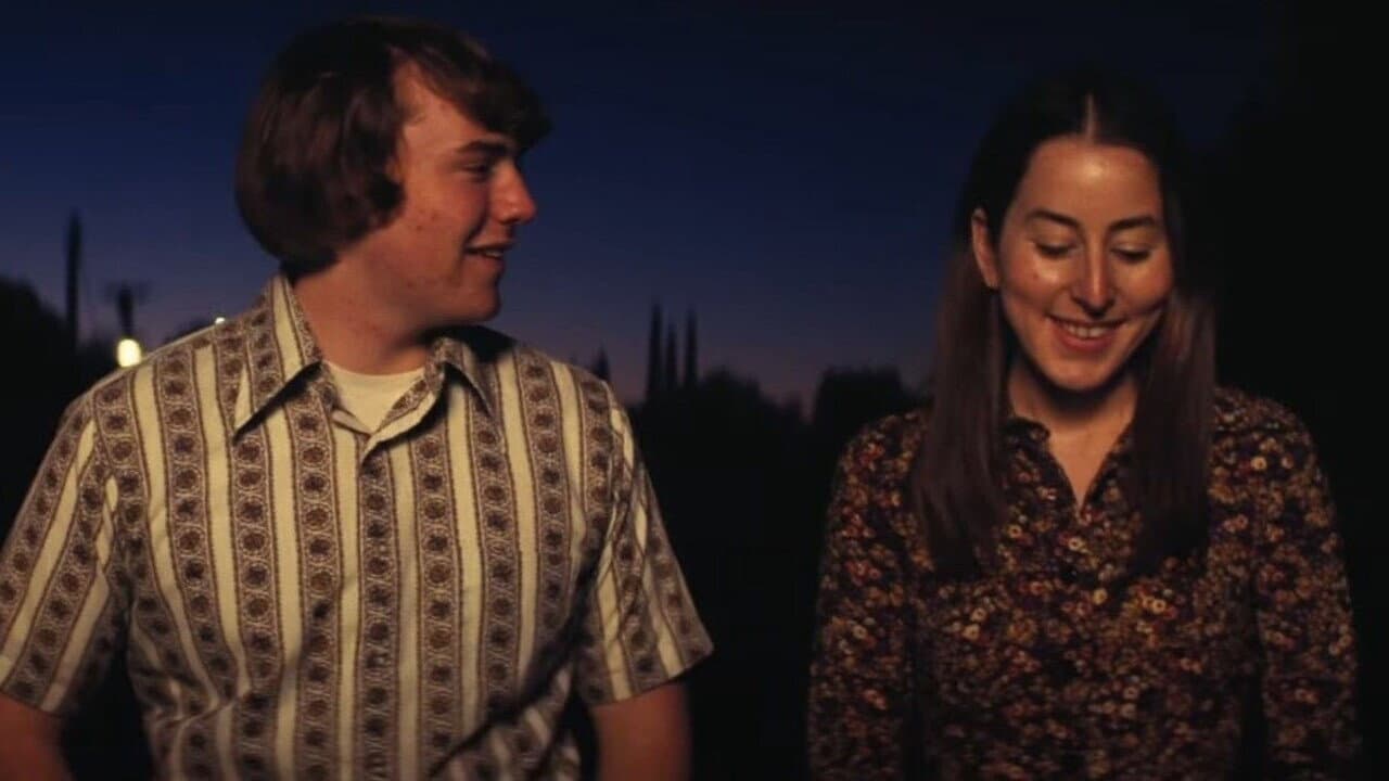 Licorice Pizza still 4