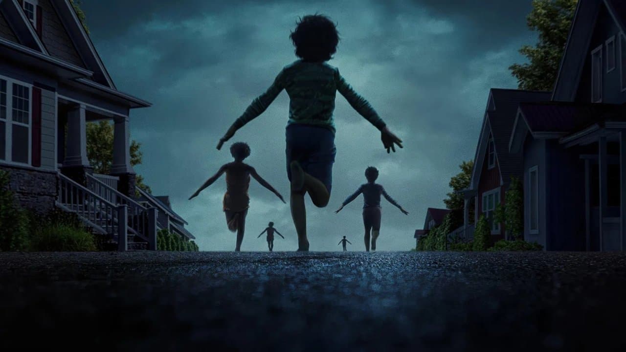 'Weapons' Movie News: Latest Updates & Buzz still 4