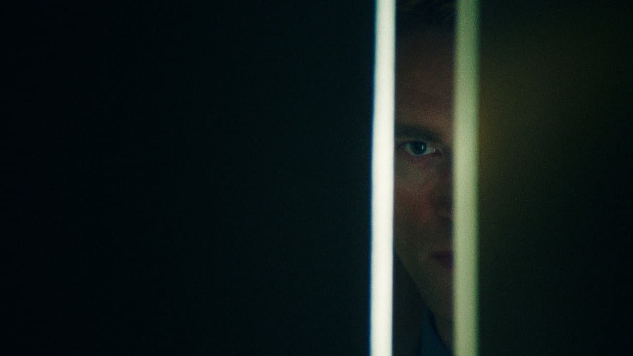 Primetime (2026) - Lance Oppenheim's New Film still 2