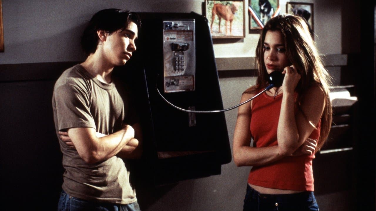 Jeepers Creepers still 4