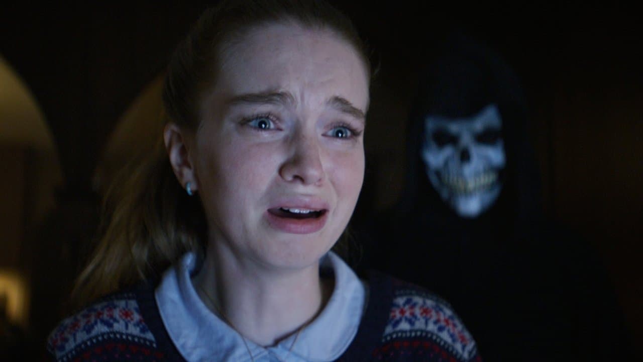 Night of the Reaper still 4
