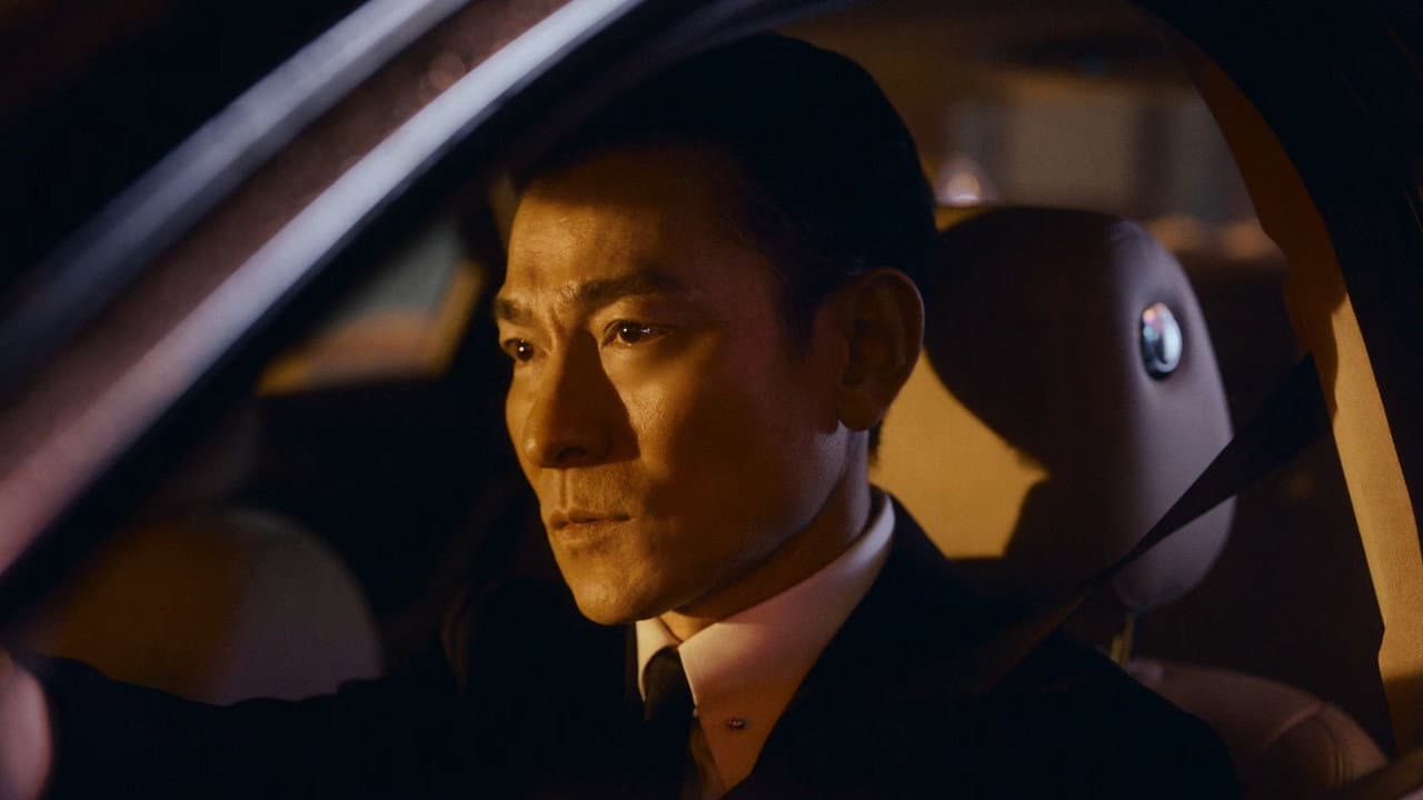 Endgame still 4
