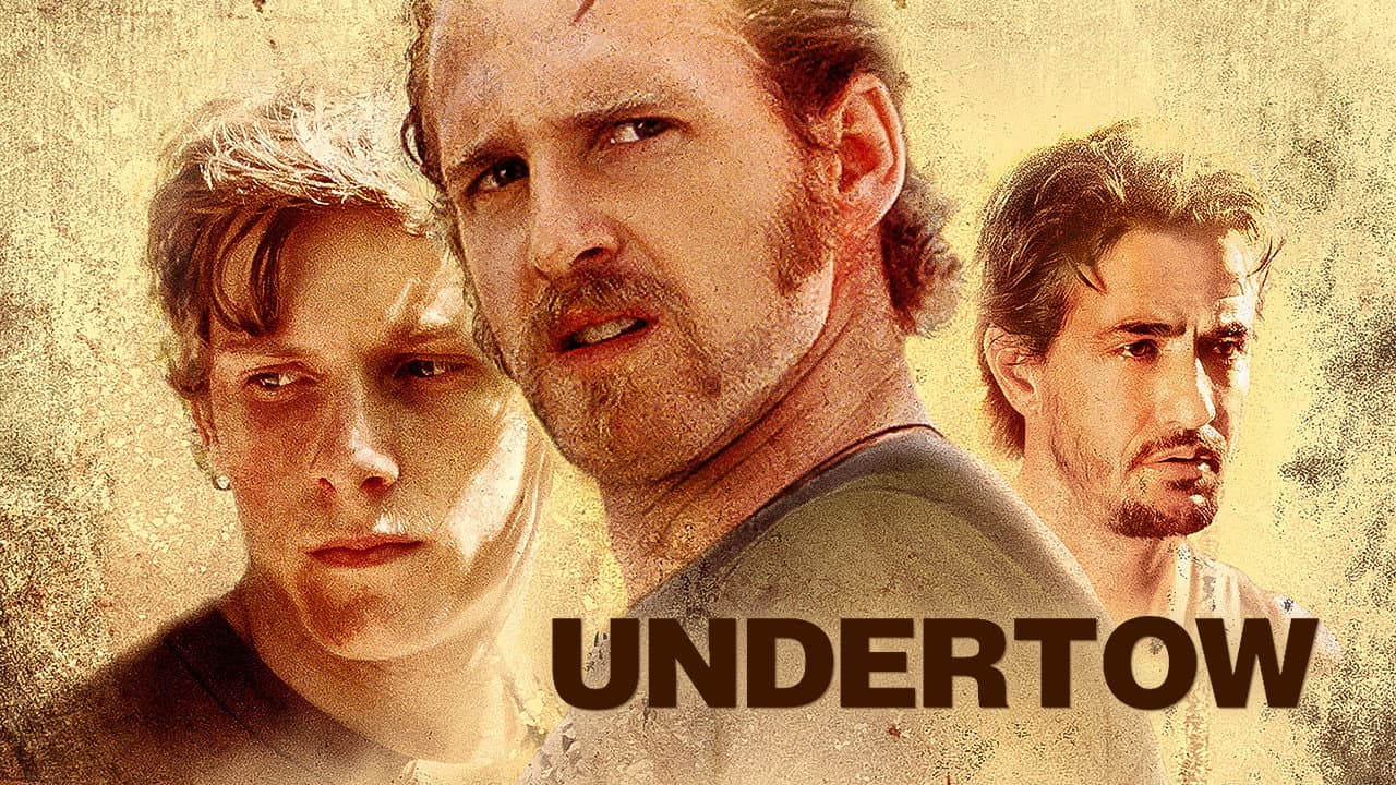 Undertow still 3