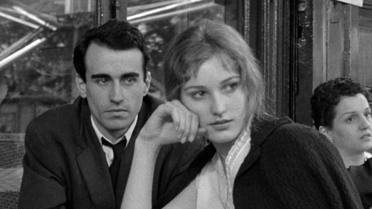 Pickpocket still 2