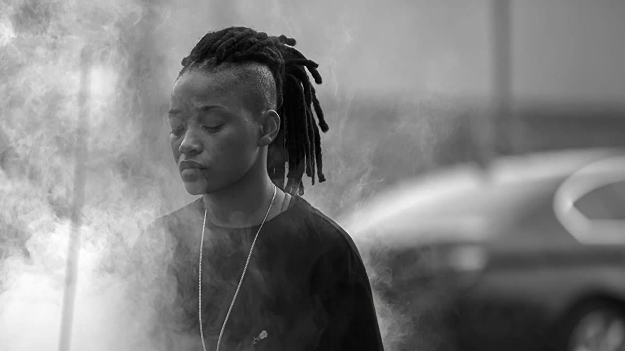 Pimp still 6