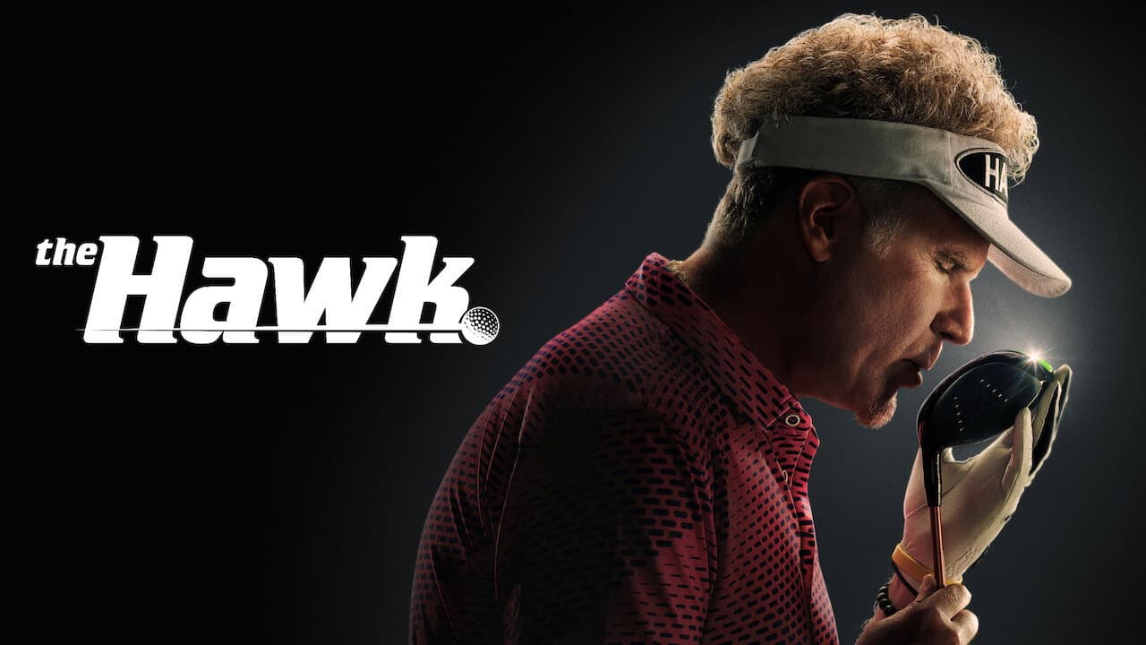 The Hawk Review: Must-Watch Thriller? still 2