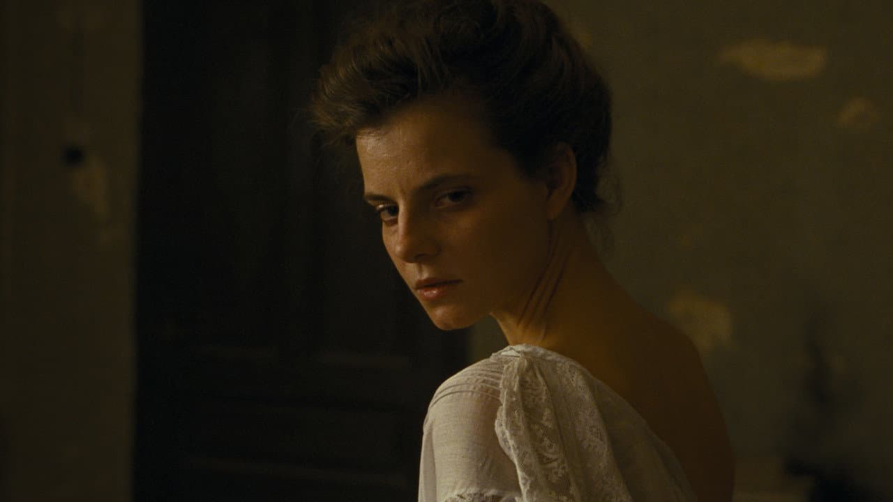 Sunset still 7