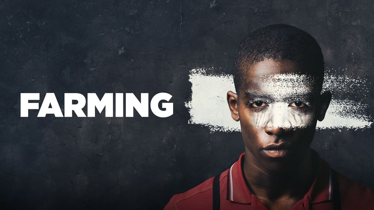 Farming still 7