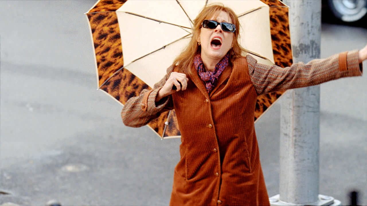 Romance & Cigarettes still 6