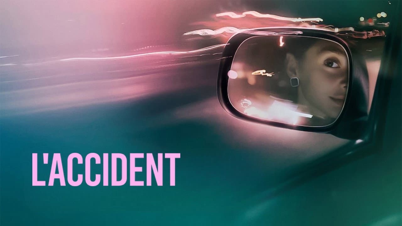 The Crash still 4