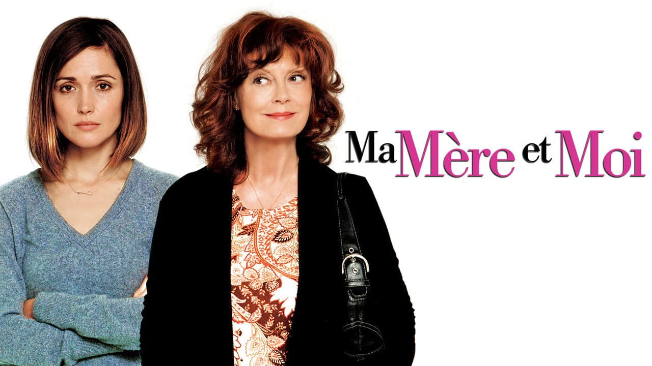 The Meddler still 6