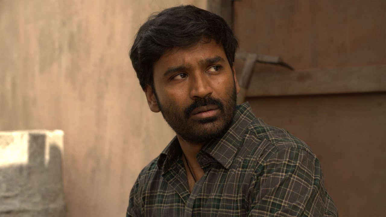 Kara Movie Review: A Must-Watch Thriller still 7