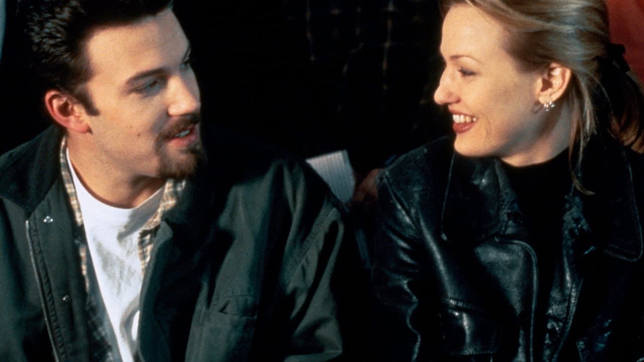 Chasing Amy still 6