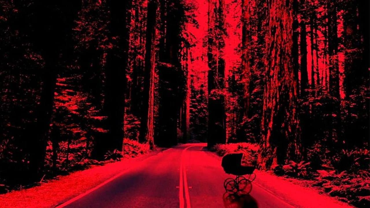 Dead End still 6