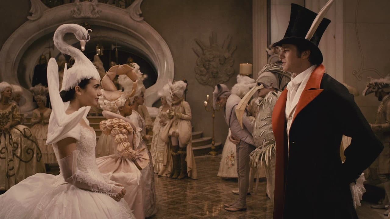 Mirror Mirror still 7
