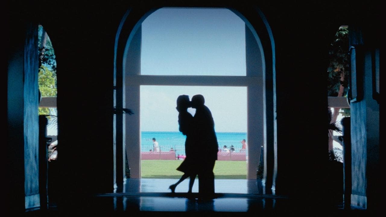 Punch-Drunk Love still 2