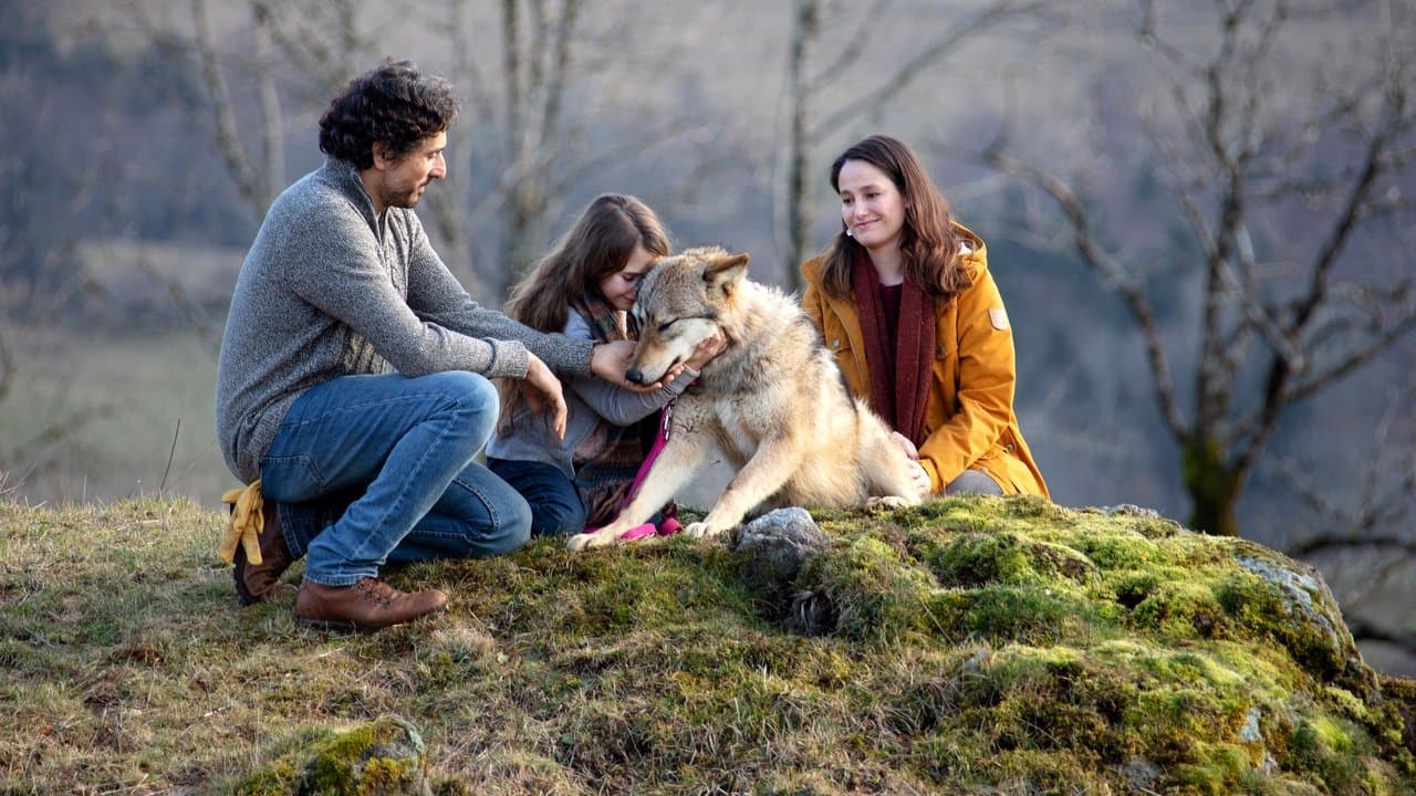 Vicky and Her Mystery still 3