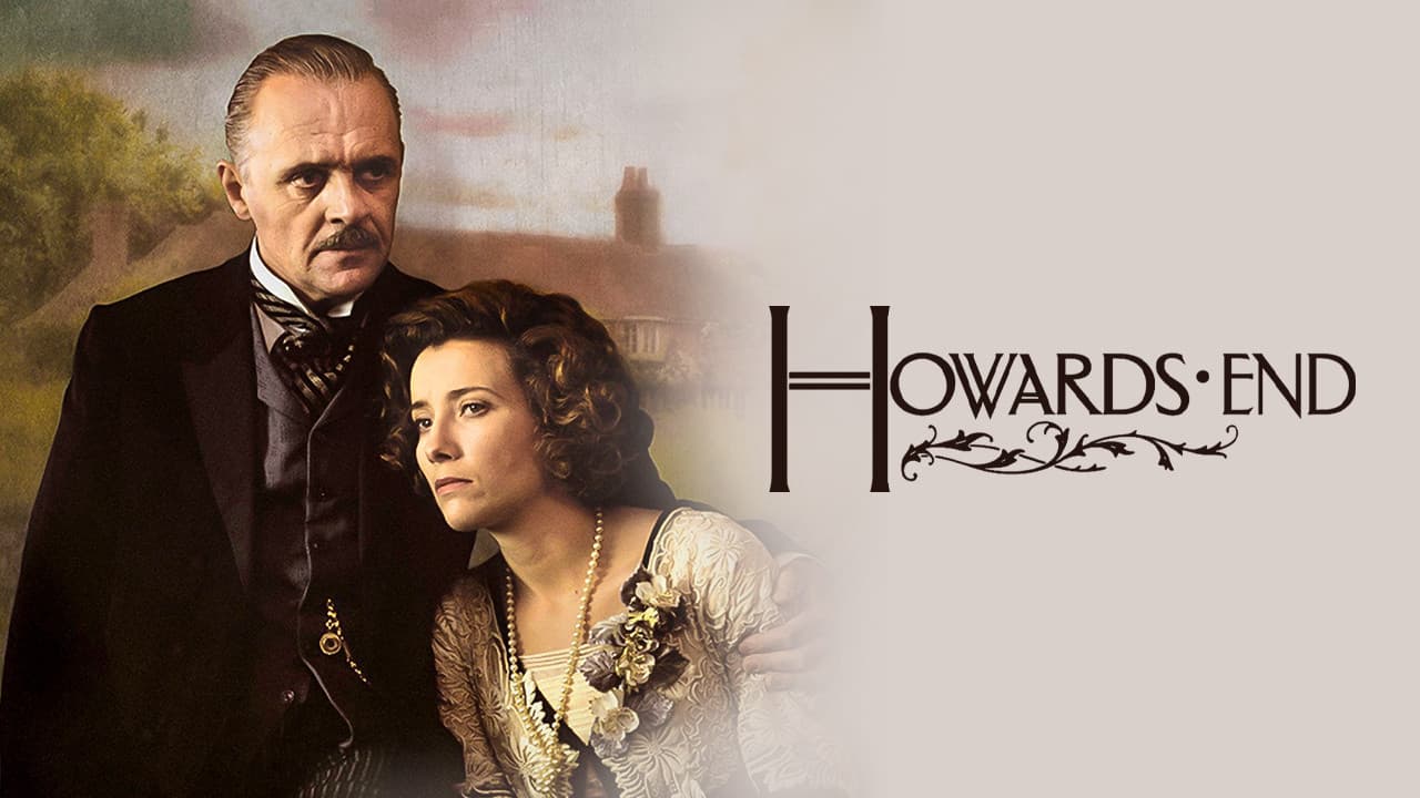 Howards End still 8