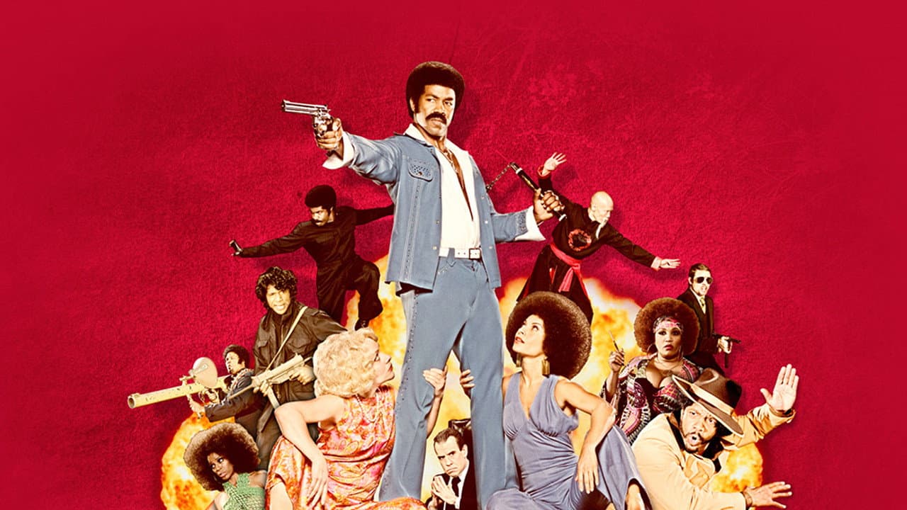 Black Dynamite still 4