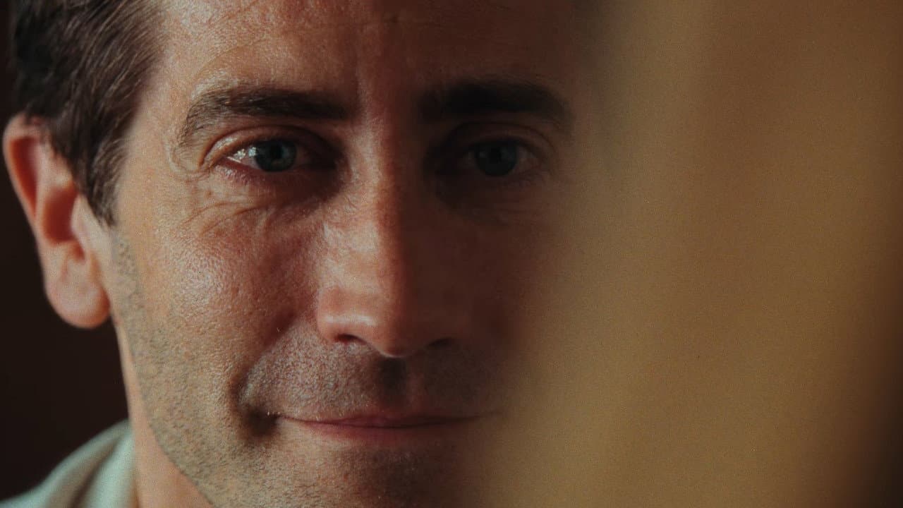 M. Night Shyamalan's Remain: Early Reactions Are In still 7