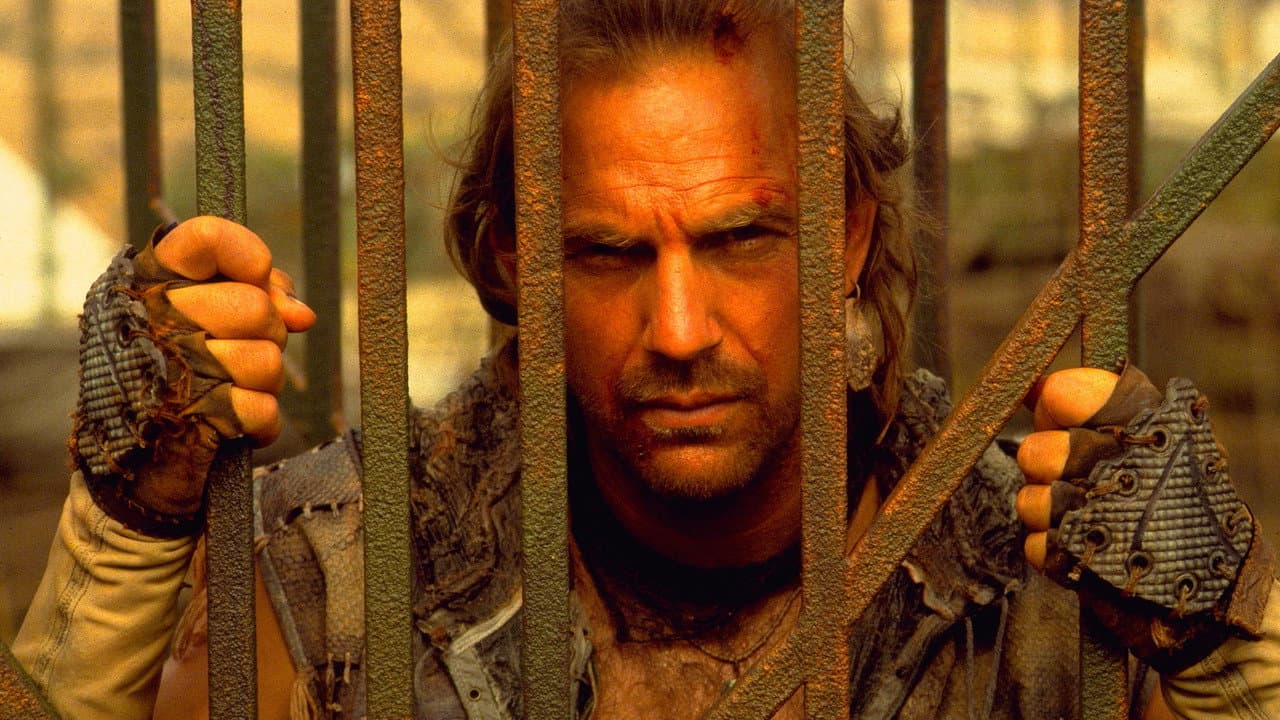 Waterworld still 3
