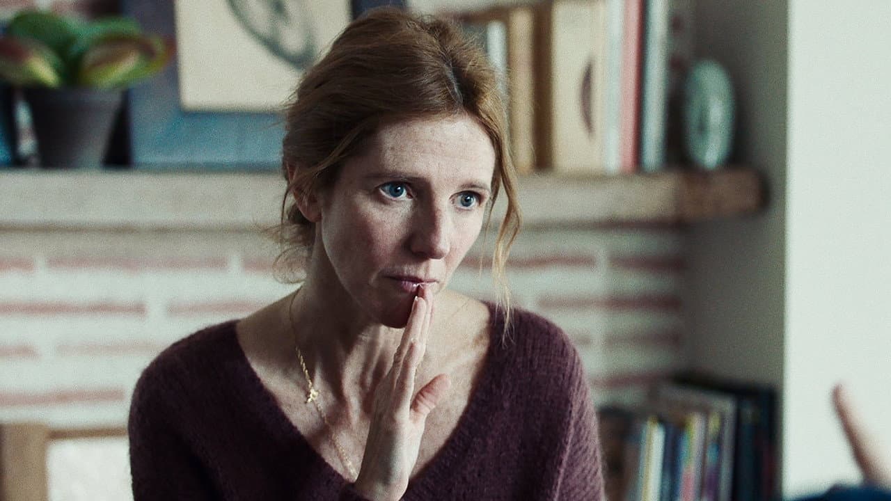 Another World still 6