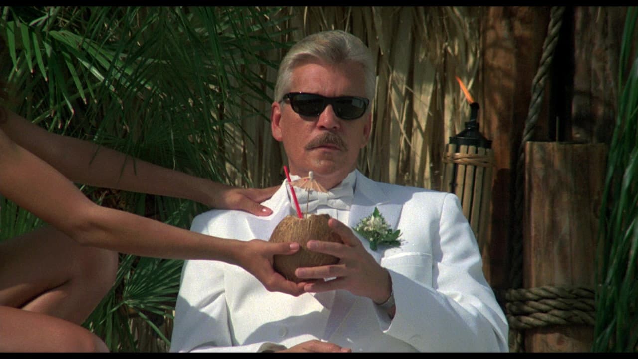 Night of the Creeps still 6