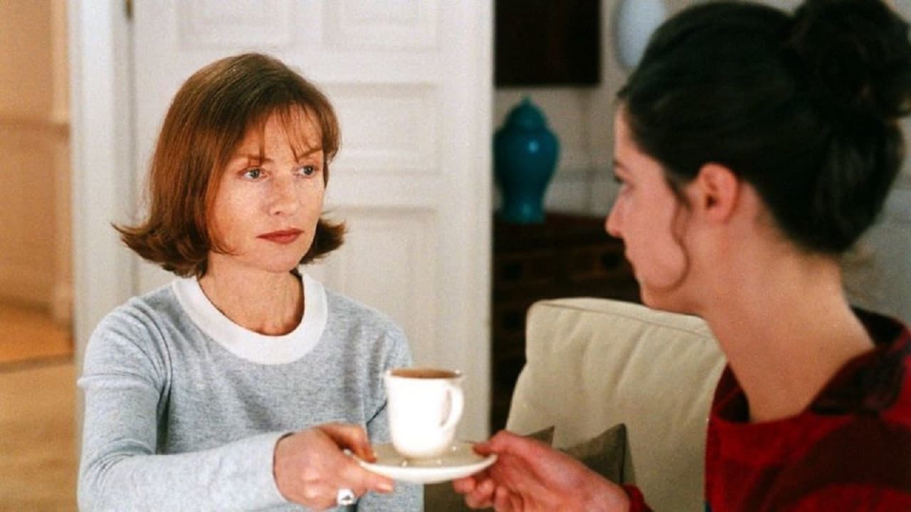 Nightcap still 2
