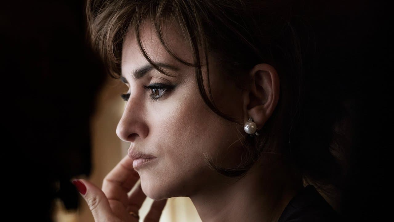 L'immensità still 3