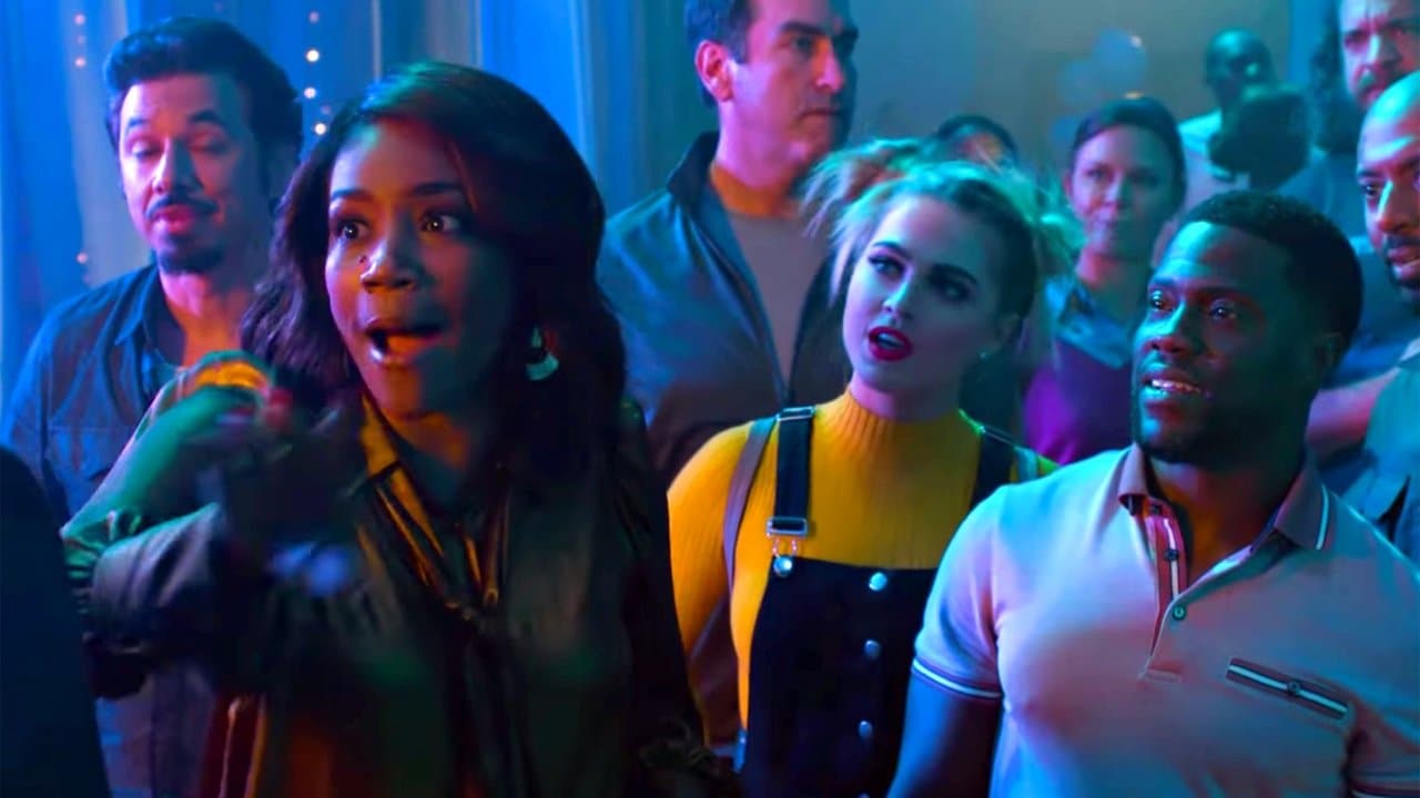 Night School still 4