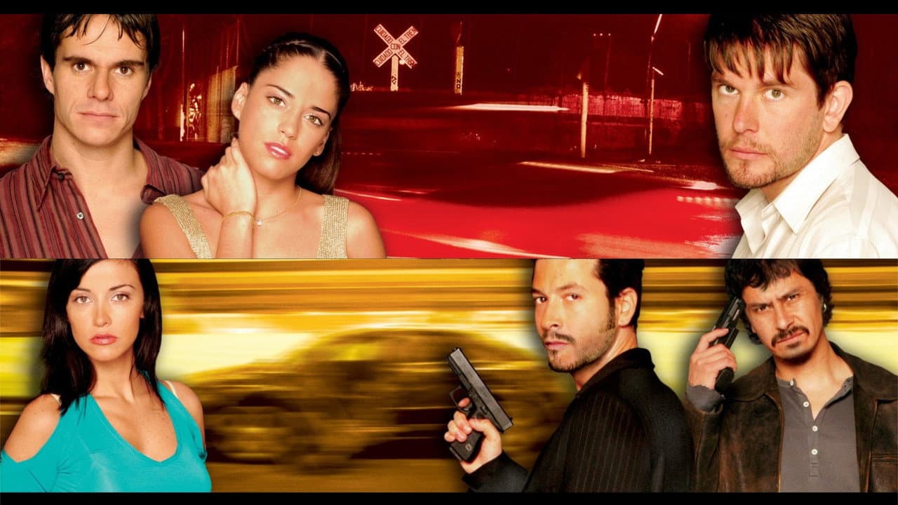 Killing Cabos still 6