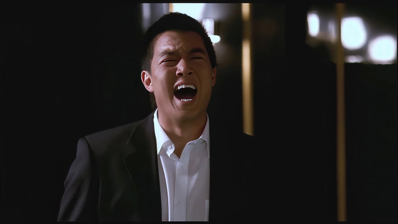 Sunflower still 4