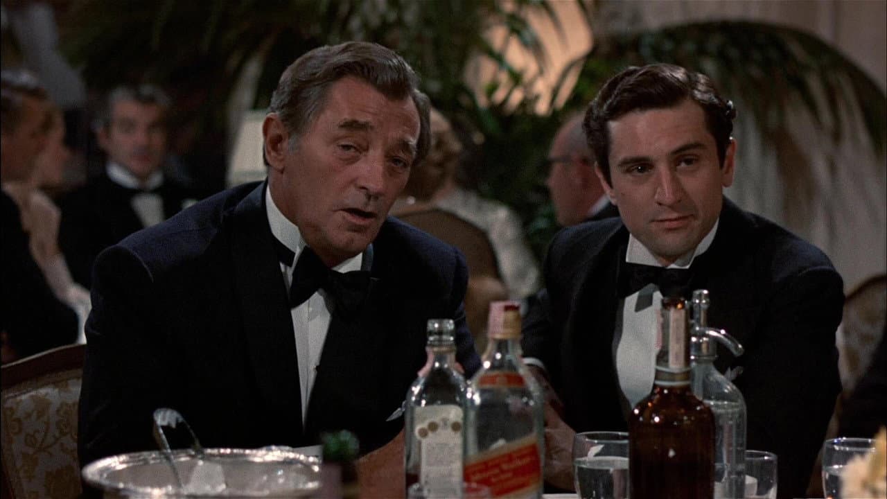 The Last Tycoon still 7