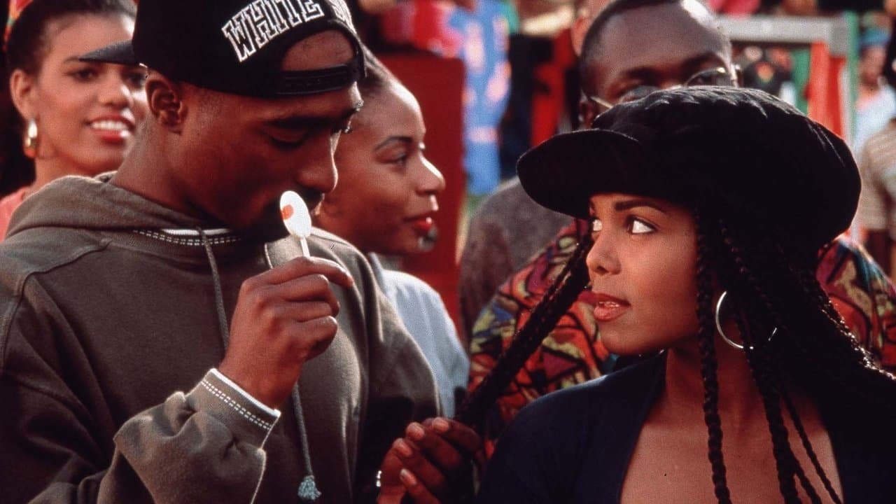 Poetic Justice still 2