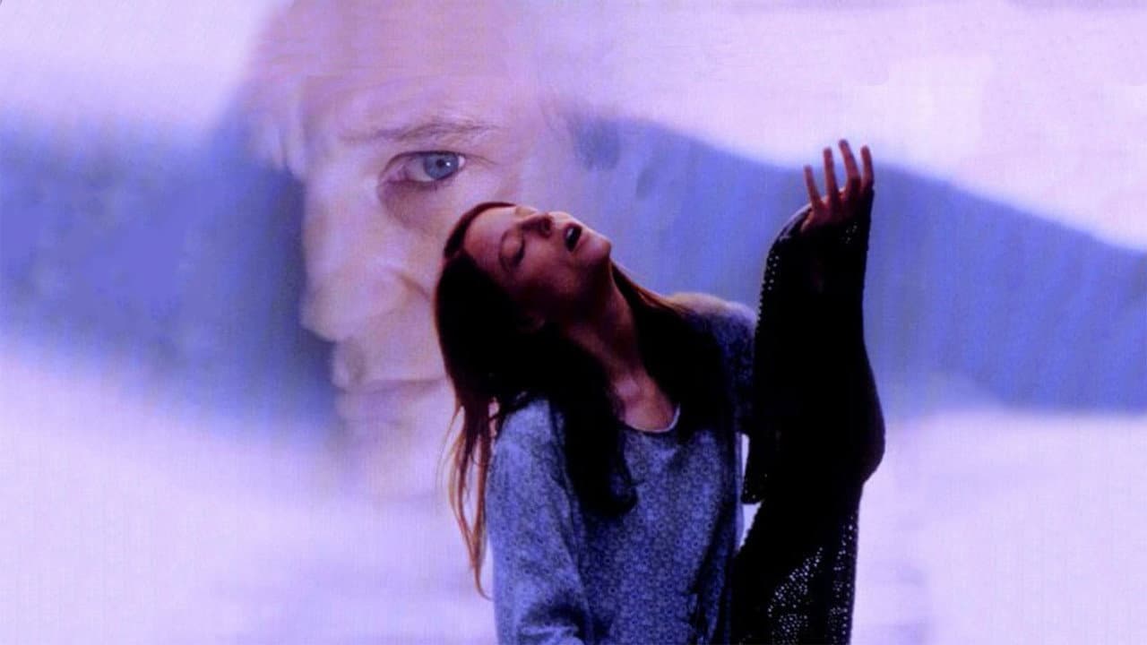Nell still 5