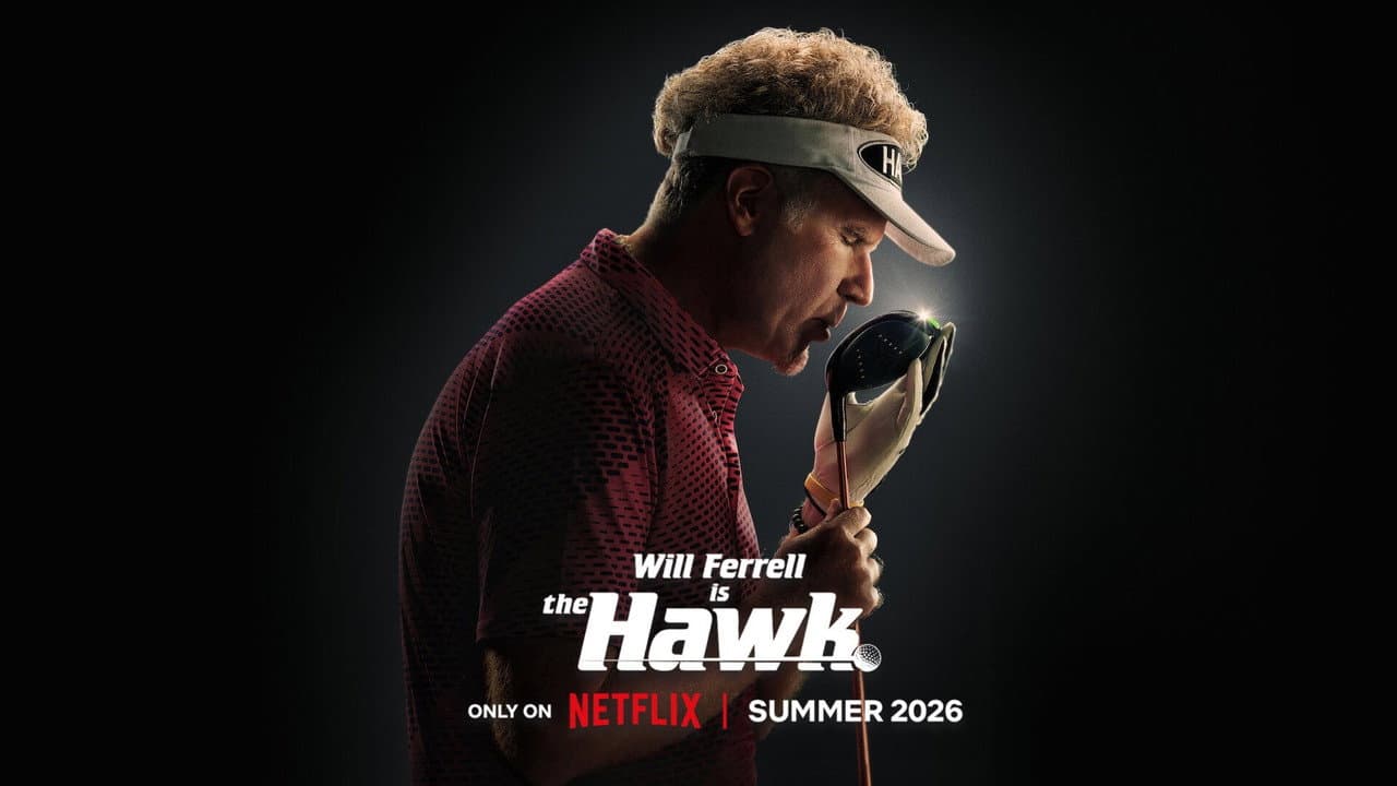 The Hawk Review: Must-Watch Thriller? still 4