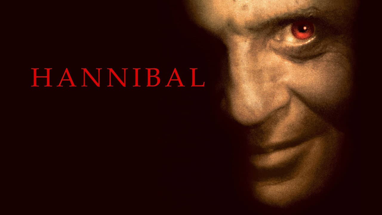 Hannibal still 1