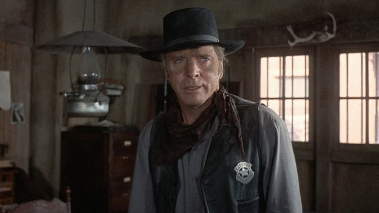 Lawman still 5