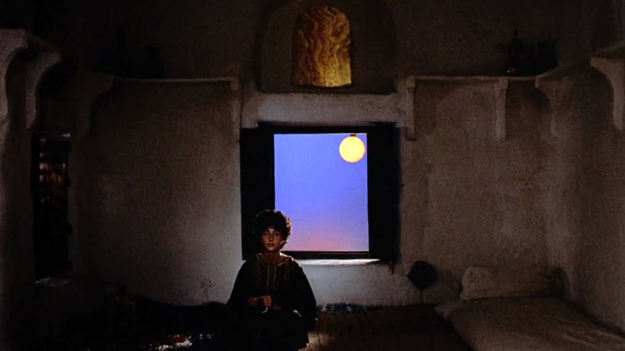 Arabian Nights still 7