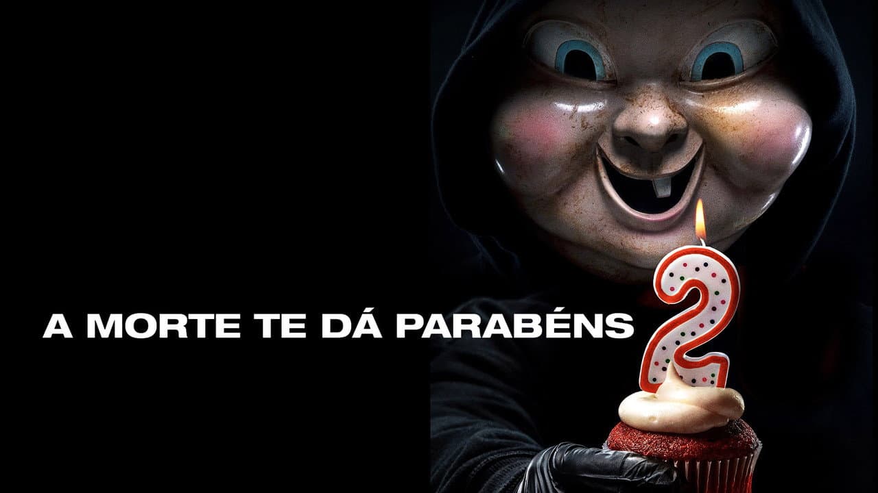 Happy Death Day 2U still 7