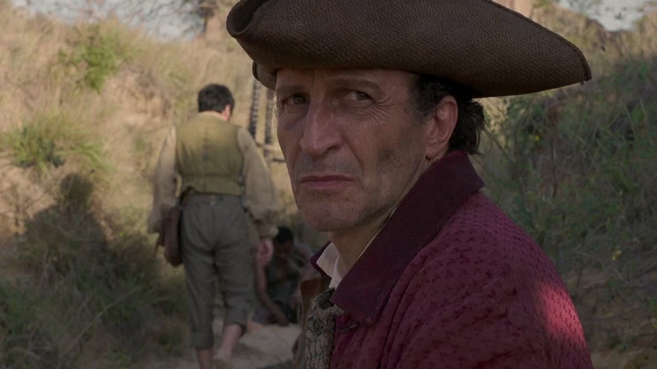 Zama still 6
