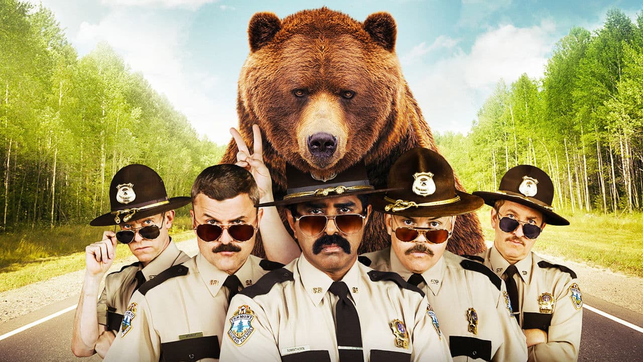 Super Troopers 2 still 3