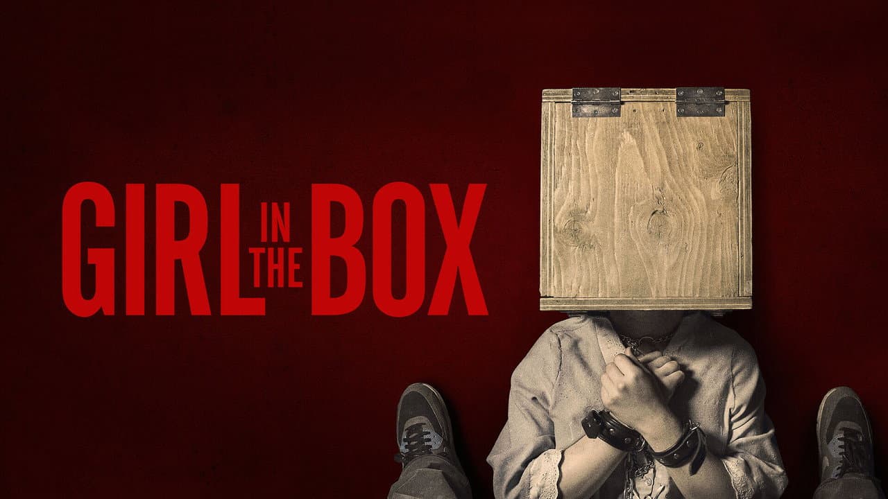 Girl in the Box still 7