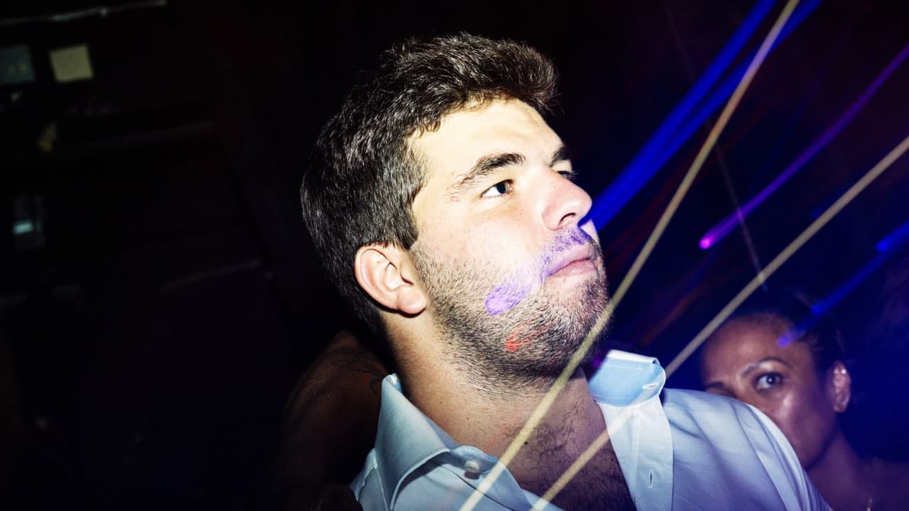 Fyre still 2