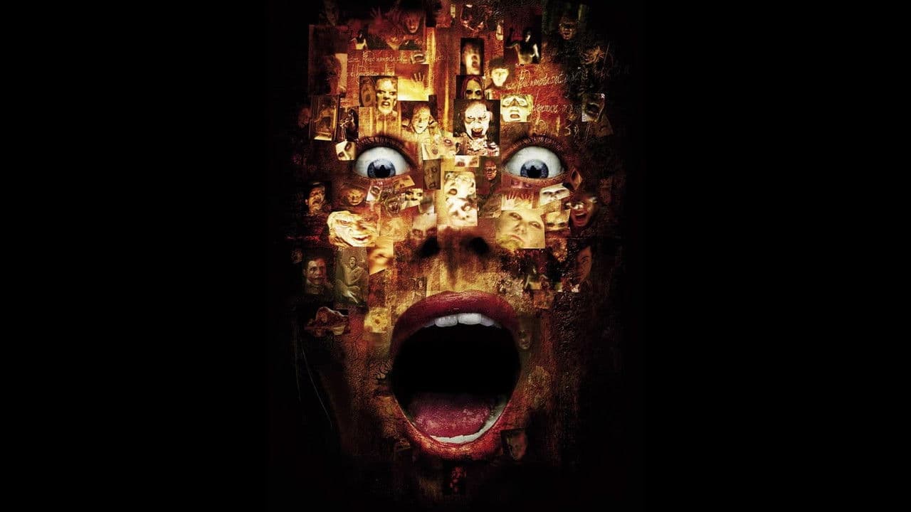 Thir13en Ghosts still 6